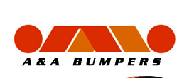 aabumpers_logo