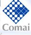 comai