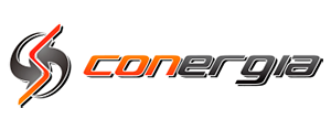 conergia-logo