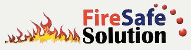 firesolution_logo