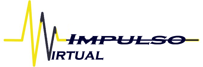 virtualimpulse_logo