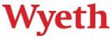 Wyeth-Logo