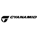 logo Cyanamid-logo-A45C244D7E-seeklogo_com