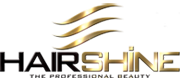 logo-hairshaine
