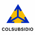 logoColsubsidio-logo-F08F132F3B-seeklogo_com