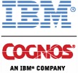 logoIV-Cognos