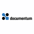 logoIV-Documentum