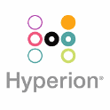 logoIV-Hyperion