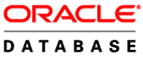 logoIV-Oracle-Database