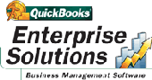 logoIV-QuickBooksEnterprise