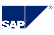 logoIV-SAP