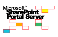 logoIV-SharePoint