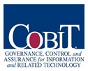 logoIV-cobit