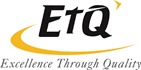 logoIV-etq