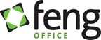 logoIV-fengoffice