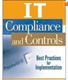 logoIV-itcompliance