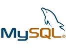 logoIV-mysql