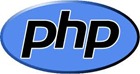 logoIV-php