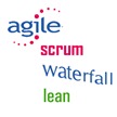 logoIV-scrum-waterfall-lean