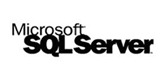 logoIV-sql-server