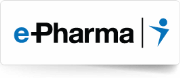 logoIV_epharma