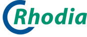 logoRhodia-Logo