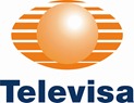 logoTelevisa