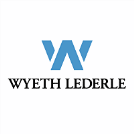 logoWyeth_Lederle-logo-3382C3BACE-seeklogo_com