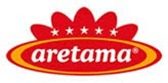logo_Aretama