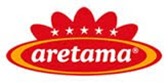 logo_Aretama