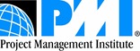 logo_PMI