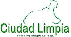 logo_ciudadlimpia_bog