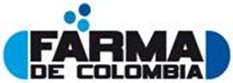 logo_farmacol
