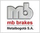 logo_metalbogota