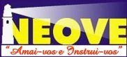 logo_neove