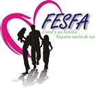 logofesfa