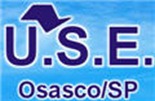 osasco_