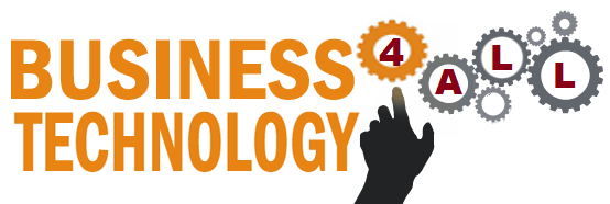 Business Technology For All