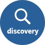 w1 websites-discovery