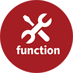 w4 websites-function