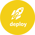 w6 websites-deploy