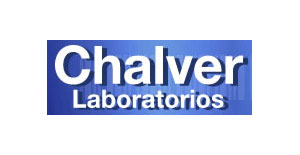 chalver2