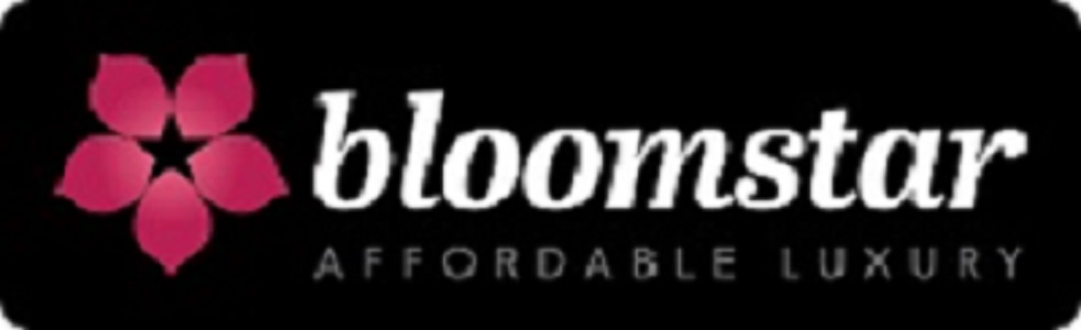 logo_bloomstar