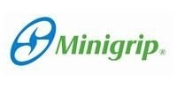 minigrip