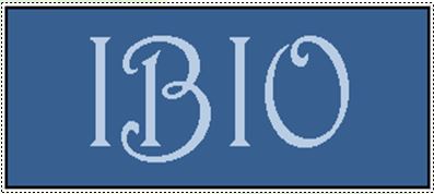 LOGO_IBIO