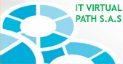 itvirtualpathlogo